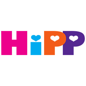 هیپ (Hipp)
