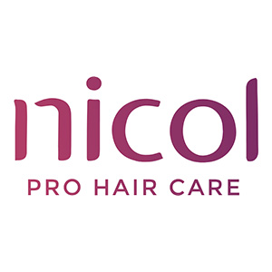 نیکول (Nicol)