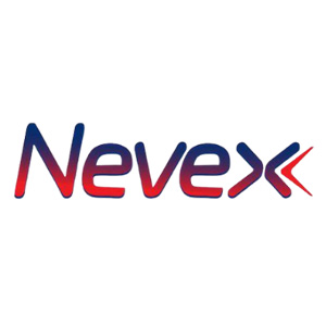نوکس (Nevex)