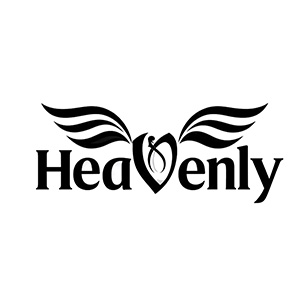 هیونلی (Heavenly)