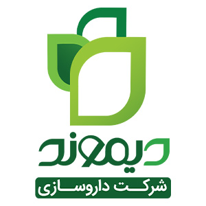 دیموند (Daymond)