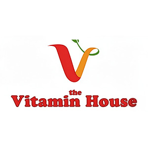 ویتامین هاوس (Vitamin House)