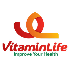 ویتامین لایف (Vitamin Life)