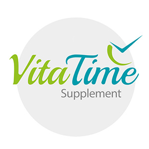 ویتا تایم (Vita Time)