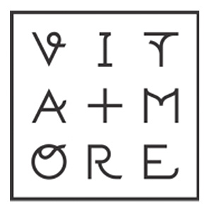 ویتامور (Vitamore)