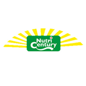 نوتری سنتری (Nutri Century)