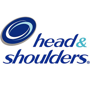 هد اند شولدرز (Head&amp; Shoulders)