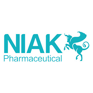 نیاک (Niak)