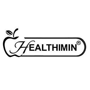 هلثی مین (Healthimin)