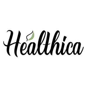 هلثیکا (Healthica)