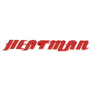 هیتمن (Heatman)