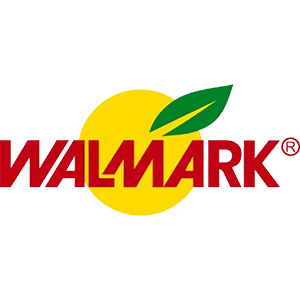 والمارک (Walmark)