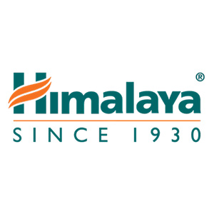 هیمالیا (Himalaya)