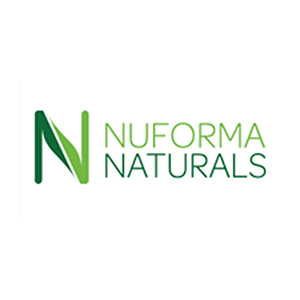 نوفرما نچرالز (Nuforma Naturals)
