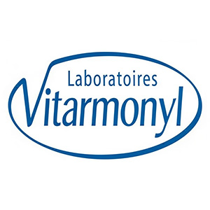 ویتارمونیل (Vitarmonyl)