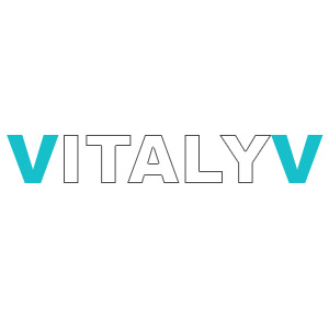 ویتالیو (Vitalyv)