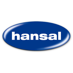 هانسال (Hansal)