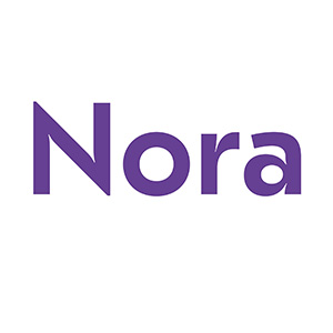 نورا فار (Nora Phar)
