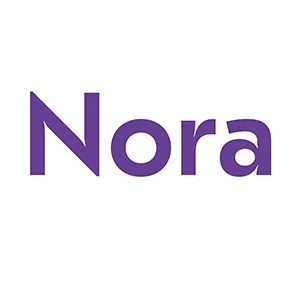 نورا فار (Nora Phar)