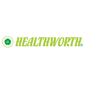 هلث ورث (Health Worth)