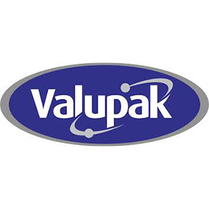 والوپاک (Valupak)