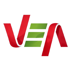 ویستا (Vista)