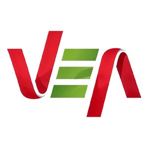 ویستا (Vista)