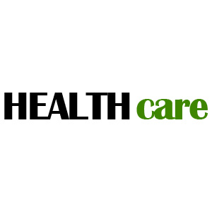هلث کر (Health Care)