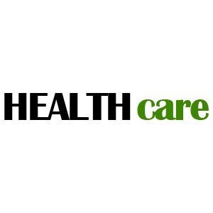 هلث کر (Health Care)