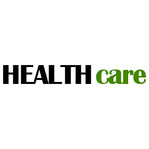 هلث کر (Health Care)