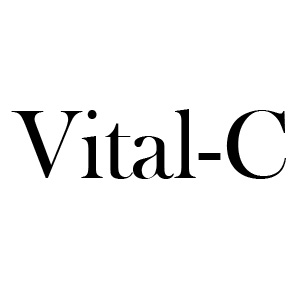 ویتال سی - Vital C