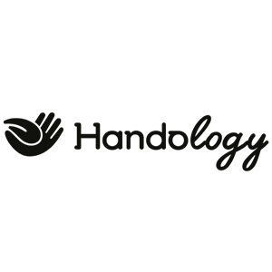 هندولوژی (Handology)