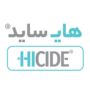 هایساید (Hicide)