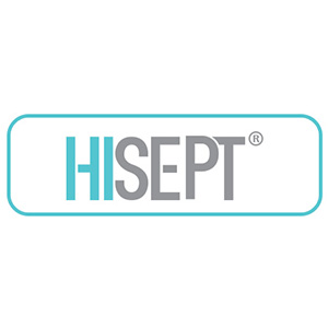 هایسپت (Hisept)