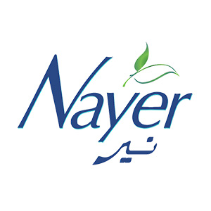 نیر (Nayer)