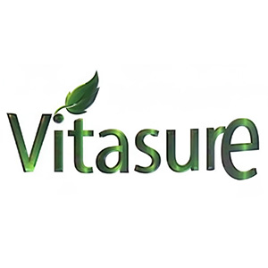 ویتاشور (Vitasure)