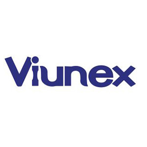 ویونکس (Viunex)