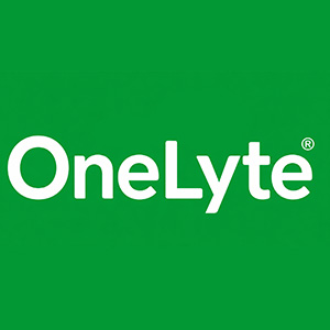 وانلایت (One Lyte)