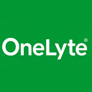 وانلایت (One Lyte)