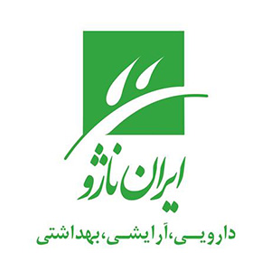ایران ناژو (irannajo)