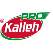 کاله پرو - Kalleh Pro