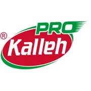 کاله پرو - Kalleh Pro