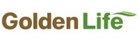 گلدن لایف - Golden Life