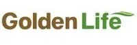 گلدن لایف - Golden Life