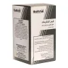 قرص کلمگزینک هلث اید 60 عدد