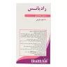 قرص رادیانس هلث اید 60 عدد