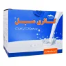 ساشه کالری میل کارن 7 عدد