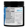 پودر بست بی سی ای ای بی پی آی اسپورت 300 گرم