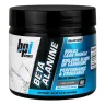 کپسول بتا آلانین کارن 120 عددی