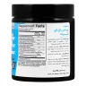 پودر بست بی سی ای ای شردد بی پی آی اسپورت 275 گرم